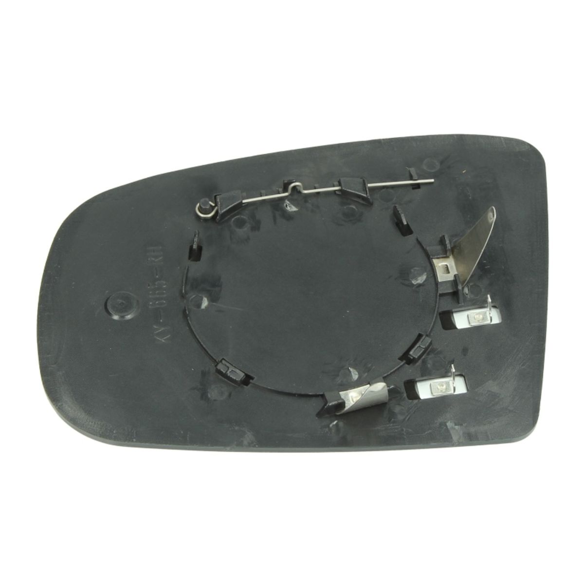 Peililasi, ulkopeili TYC 321-0119-1
