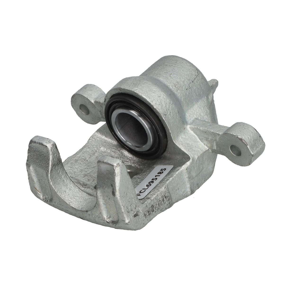 Jarrusatula FERODO FCL695185