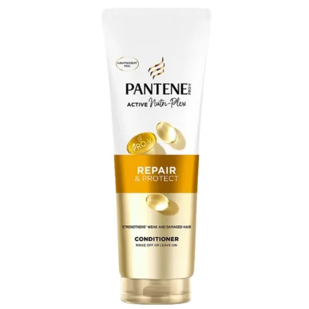 Pantene Pro-V Active Repair & Protect Hoitoaine – 230ml