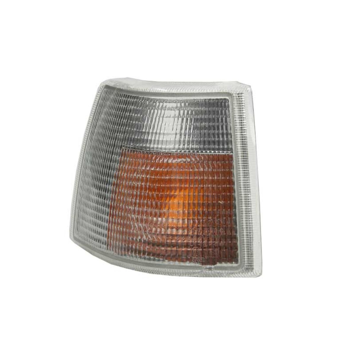 Vilkkuvalo VAN WEZEL 5958908