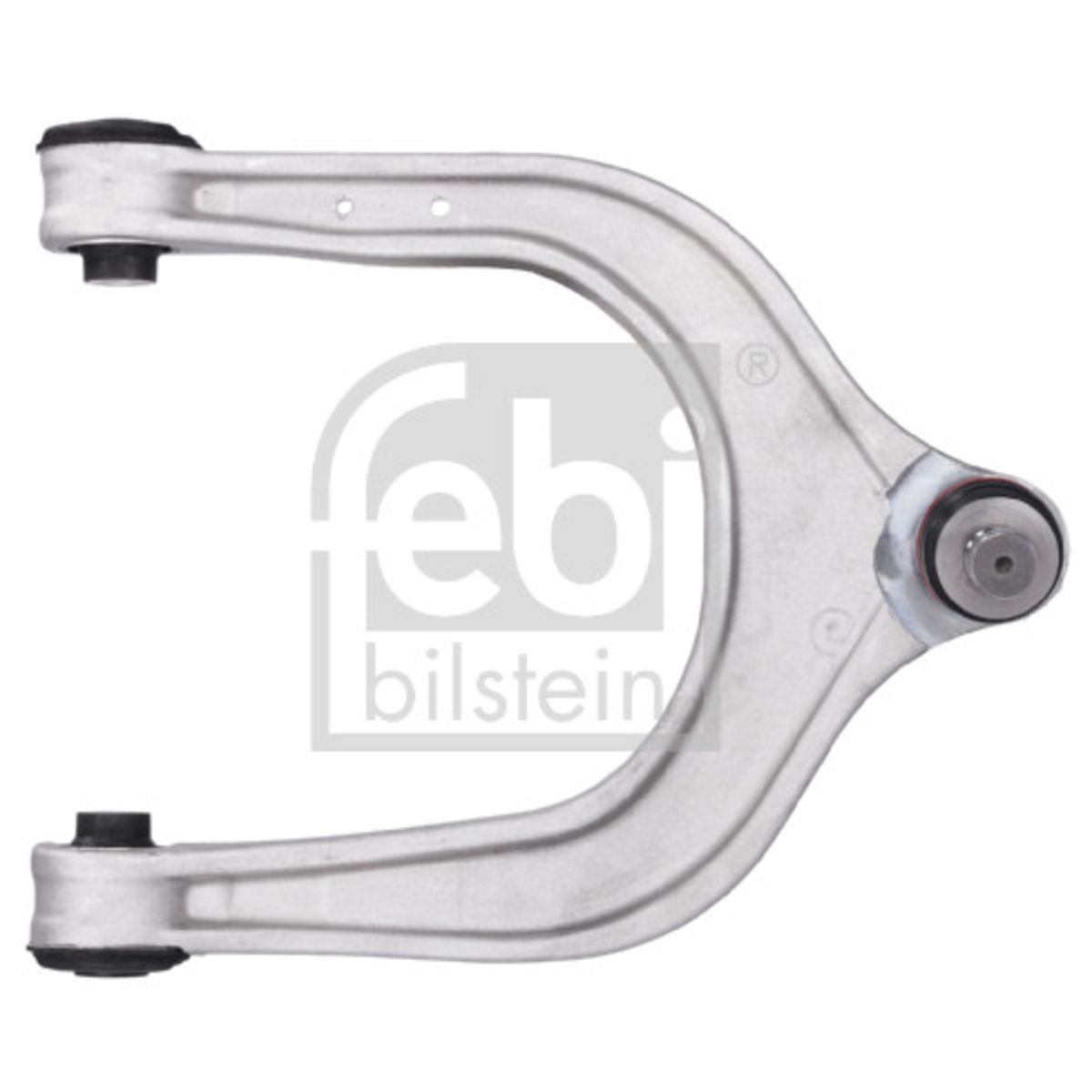Tukivarsi FEBI BILSTEIN 185207