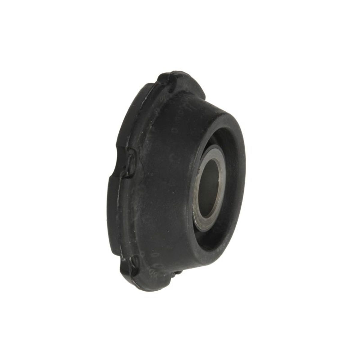 Tukivarren hela REINHOCH RH14-0058
