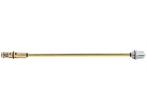 Mora garden ii spindle complete 48 cm