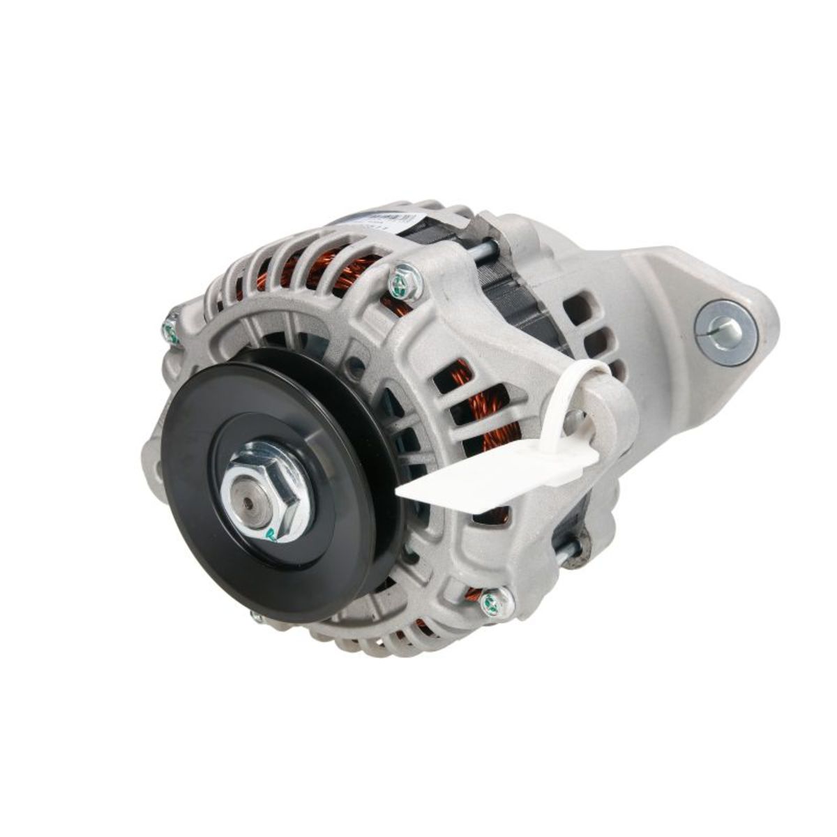 Laturi STARDAX STX100511