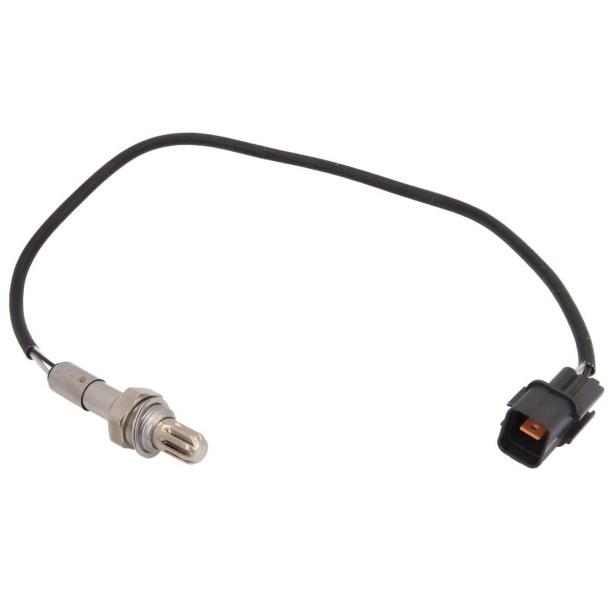 Lambdatunnistin HERTH+BUSS JAKOPARTS J1470521