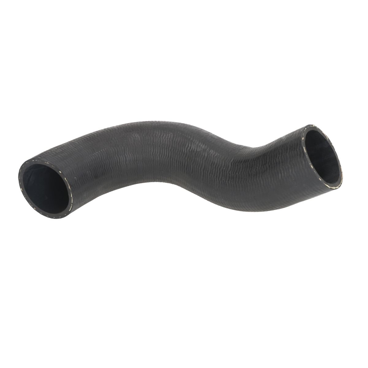 Ahdinletku THERMOTEC DC1007TT