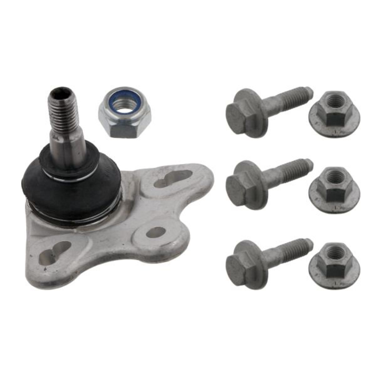 Pallonivel FEBI BILSTEIN 32296