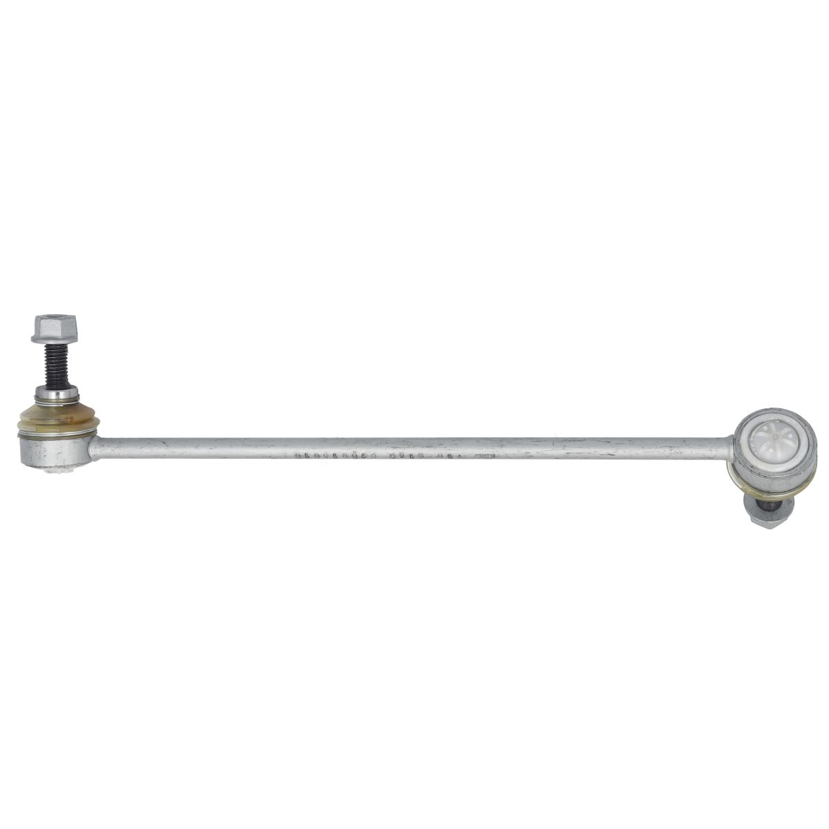 Tanko, kallistuksenvaimennin FAG 818 0160 10