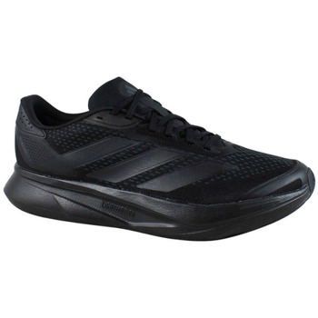 ADIDAS PERFORMANCE Juoksukengät 'DURAMO SL2' musta