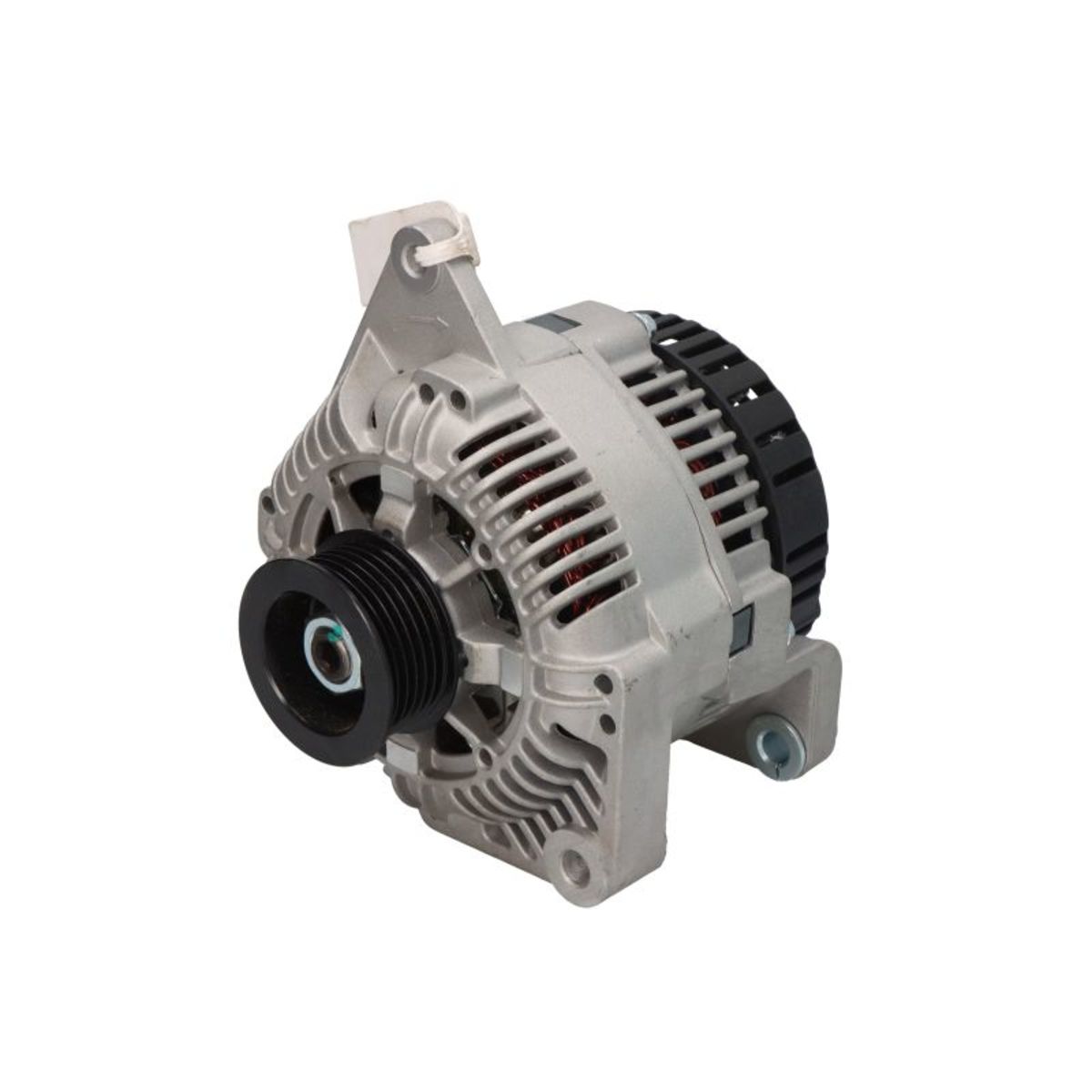 Laturi STARDAX STX101482
