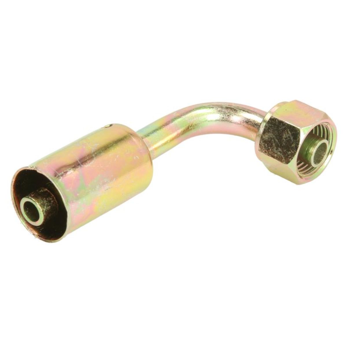 Tulppa, pulssiventtiili THERMOTEC KTT400029