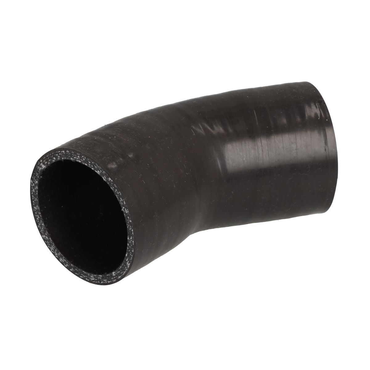 Ahdinletku THERMOTEC DCW314TT
