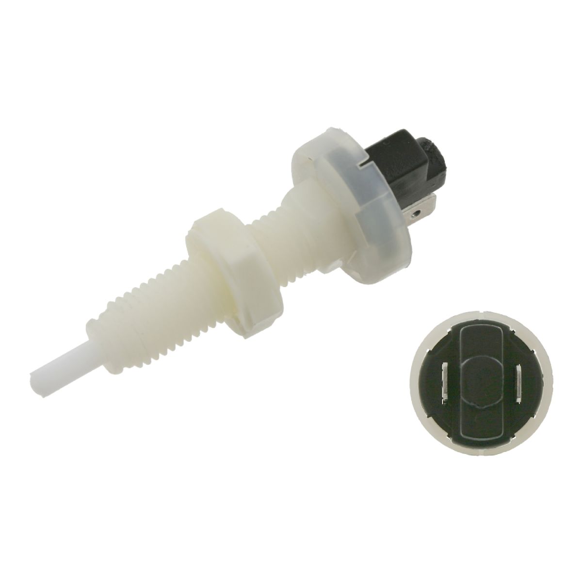 Jarruvalokatkaisin FEBI BILSTEIN 12229