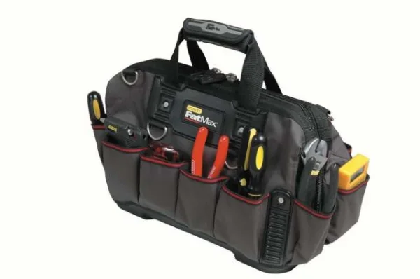 Gedore 30 6234070 Työkalulaukku ilman varusteita (B x K x S) 26 x 10 x 49 cm