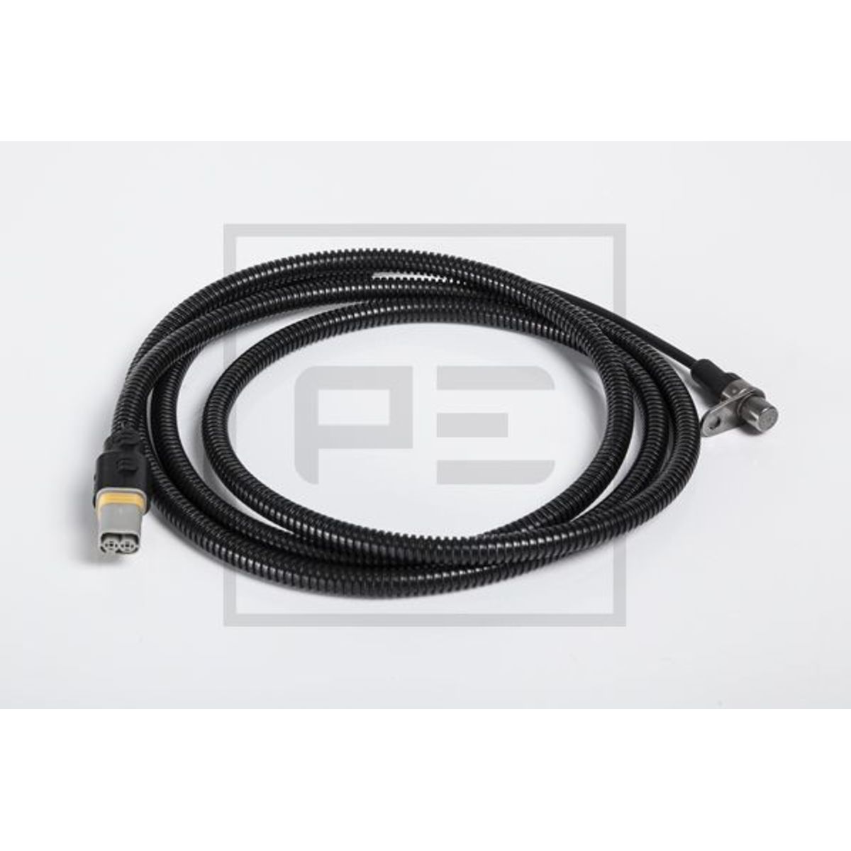 ABS-anturi PETERS ENNEPETAL 086.406-00A