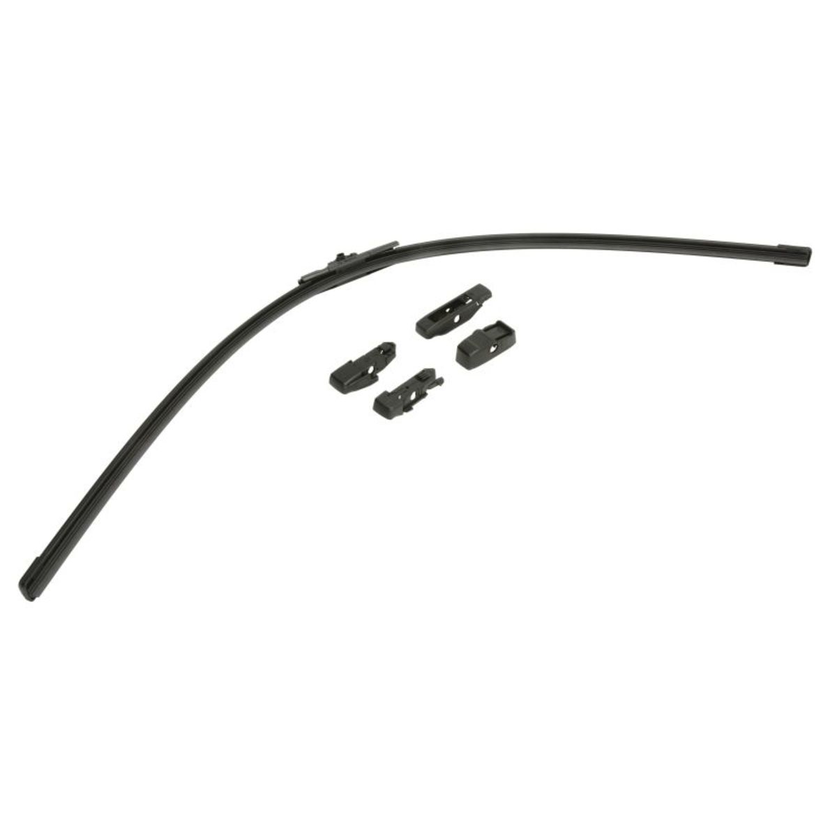 Pyyhkijänsulka BOSCH 3 397 006 955
