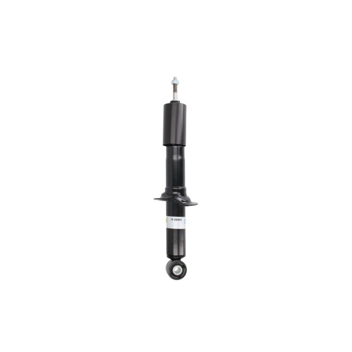 Iskunvaimennin BILSTEIN 19-280455