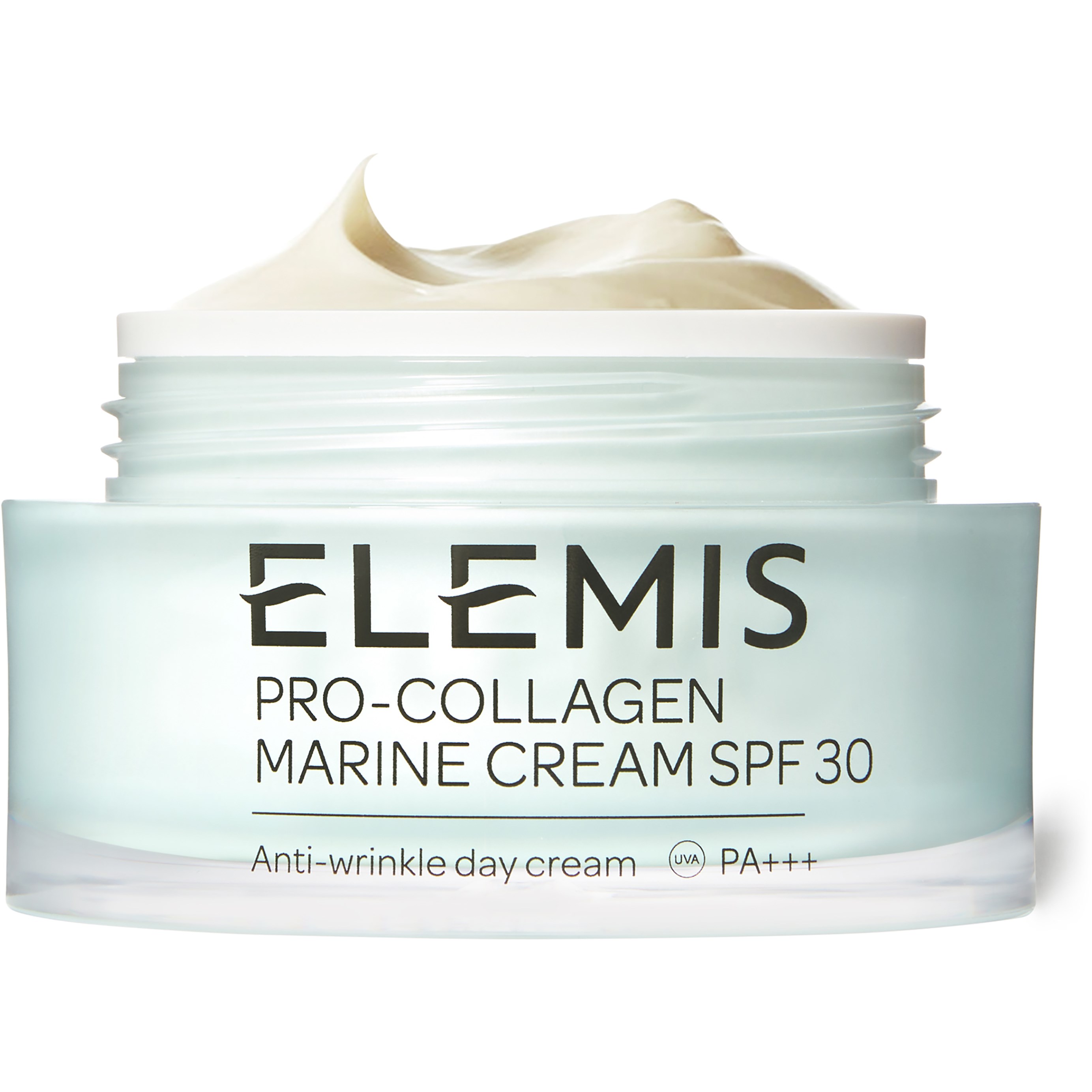 Elemis Pro-Collagen Marine Cream SPF 30 50 ml