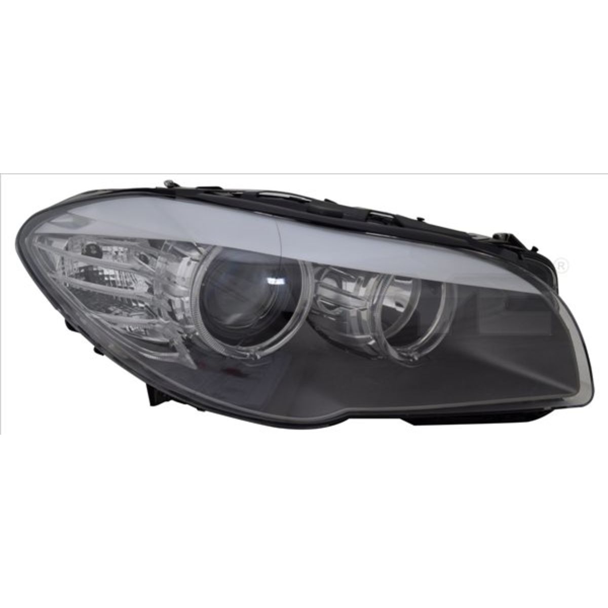 Ajovaloumpio TYC 20-12762-06-2