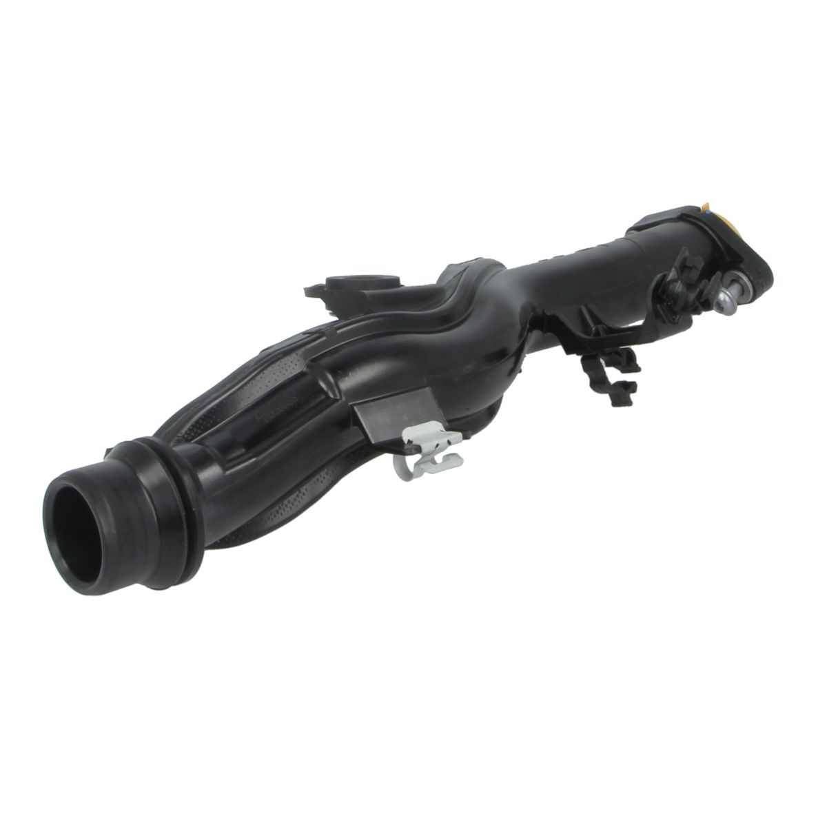 Ahdinletku THERMOTEC DCF157TT