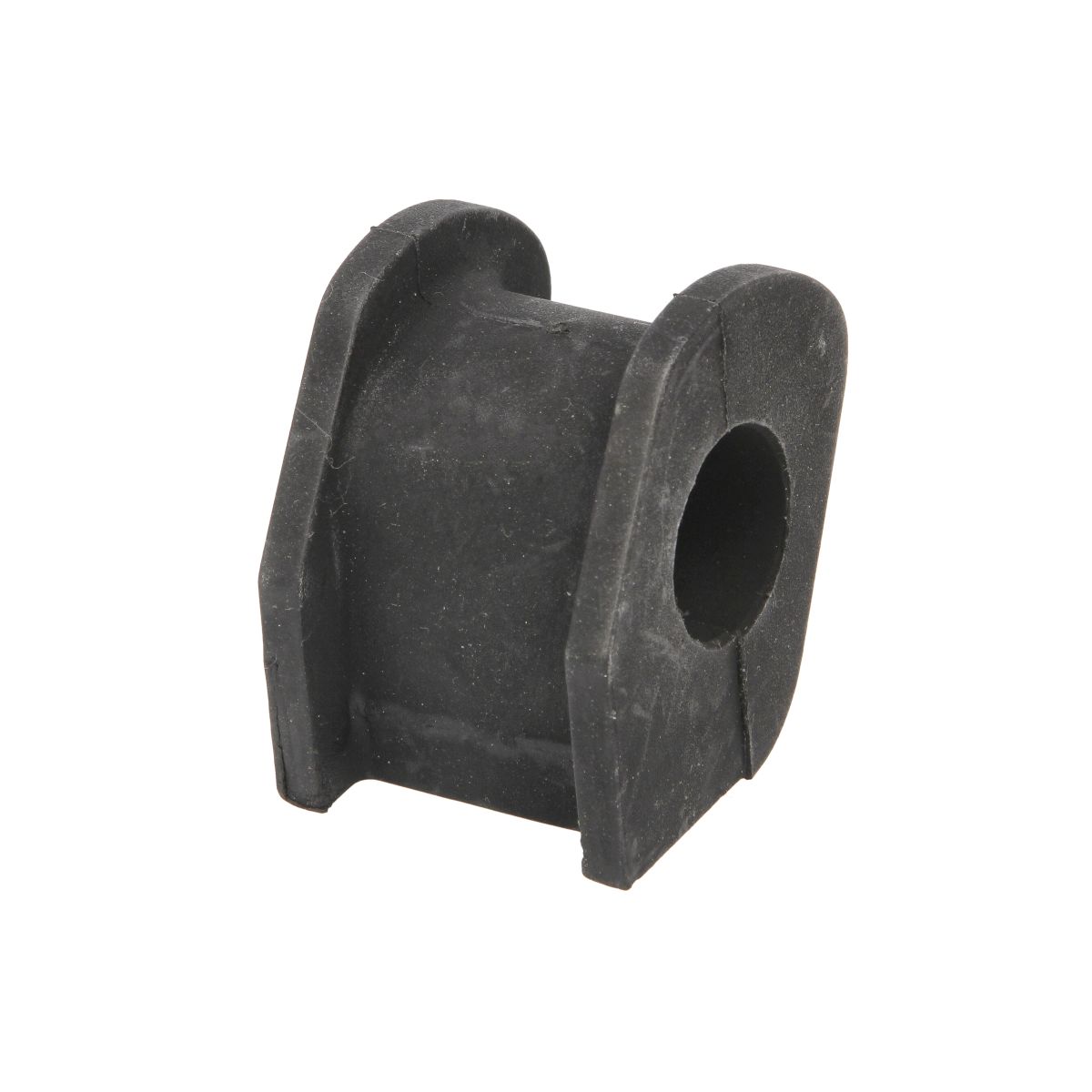 Vakaajan hela TEDGUM TED57242