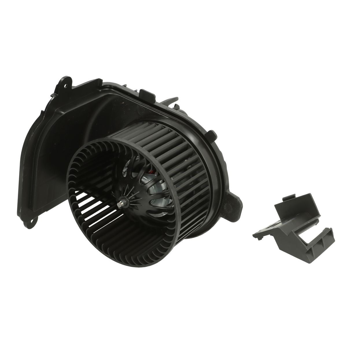 Sisätilapuhallin THERMOTEC DDR027TT