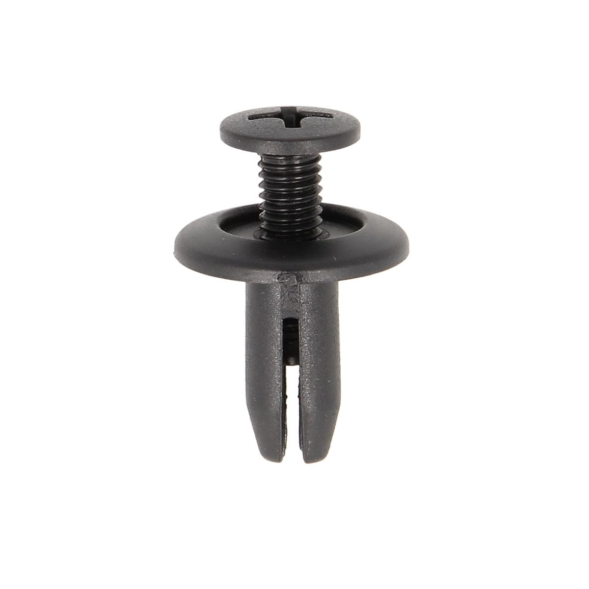 Niitti ROMIX B22091