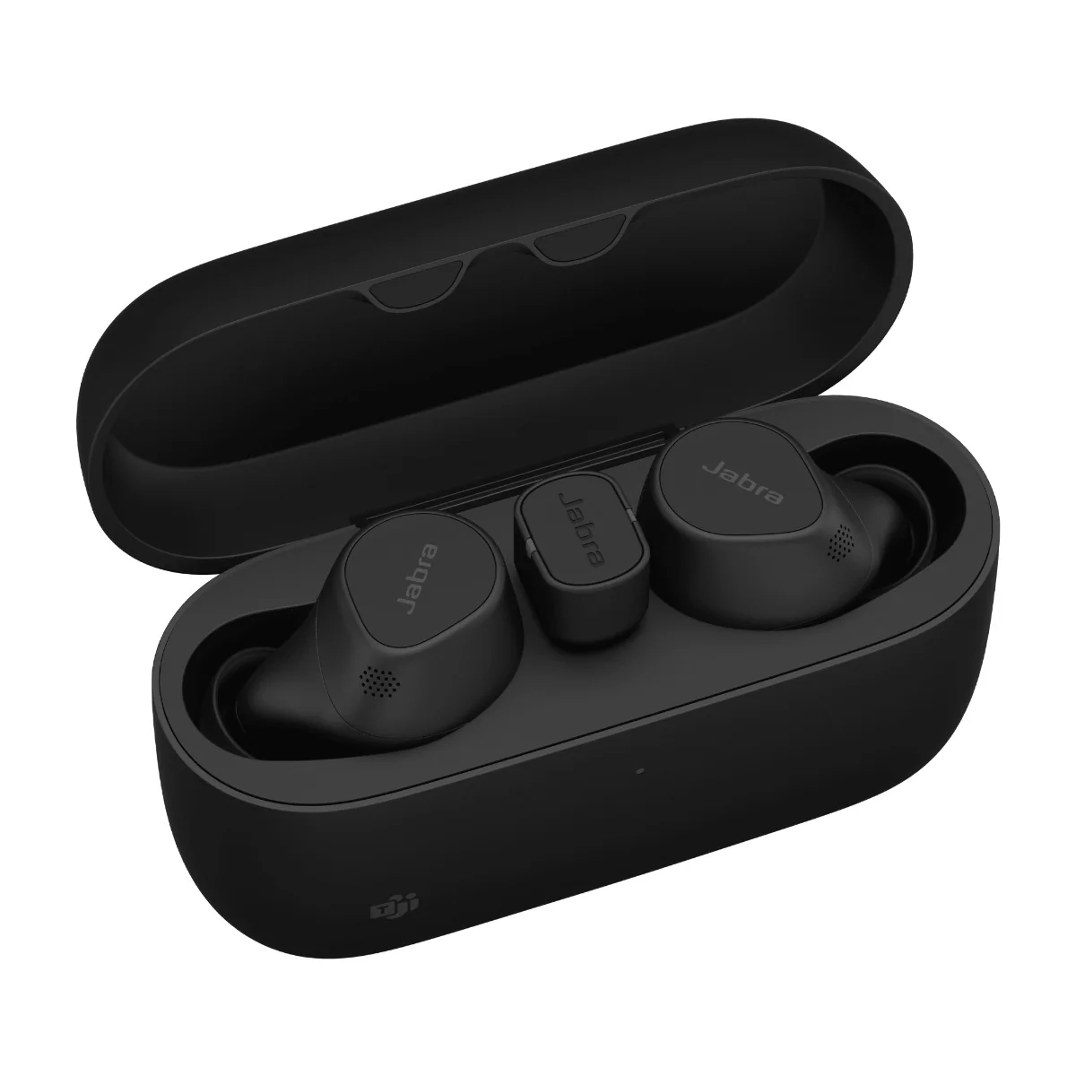 Jabra Evolve2 Buds USB-C ms