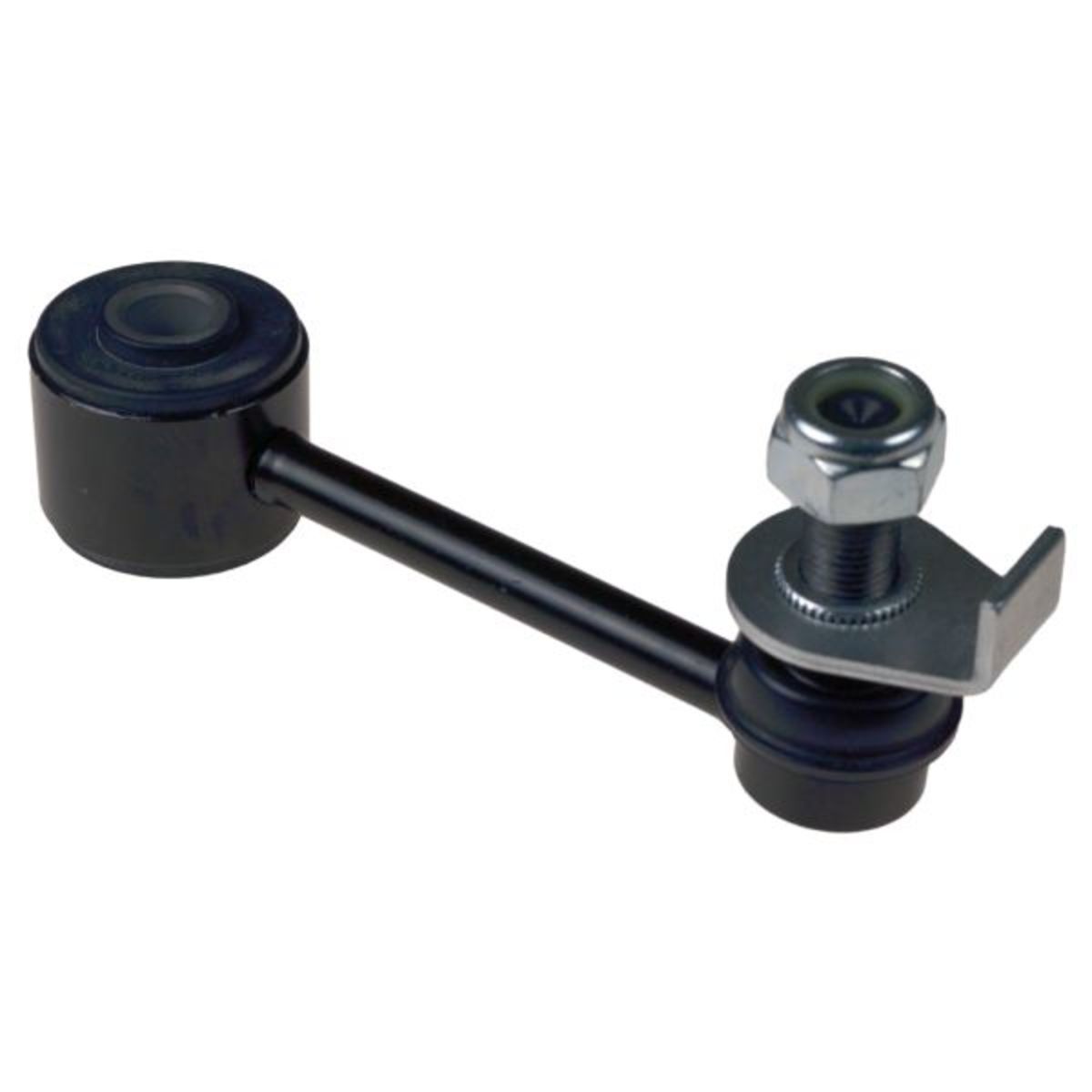 Tanko, kallistuksenvaimennin FEBI BILSTEIN 48149