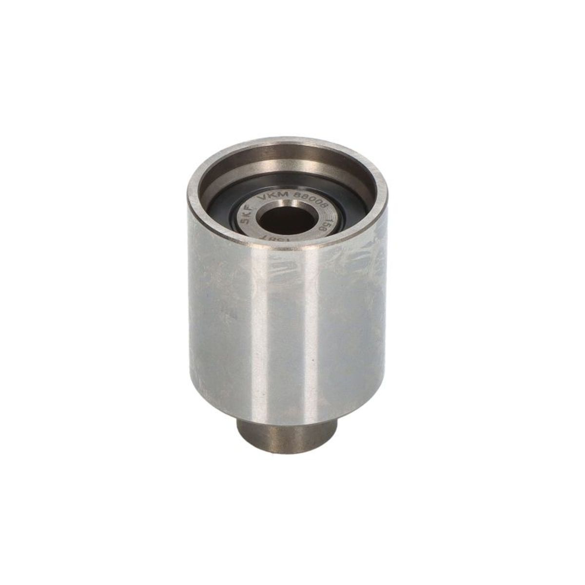 Ohjainrulla, hammashihna SKF VKM 88008