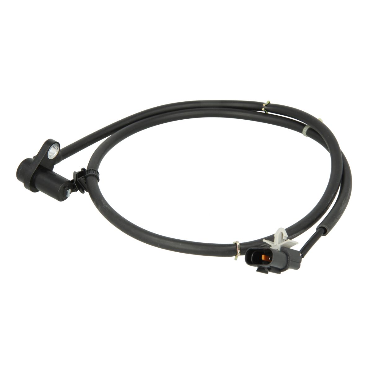 ABS-anturi ABE CCZ1046ABE