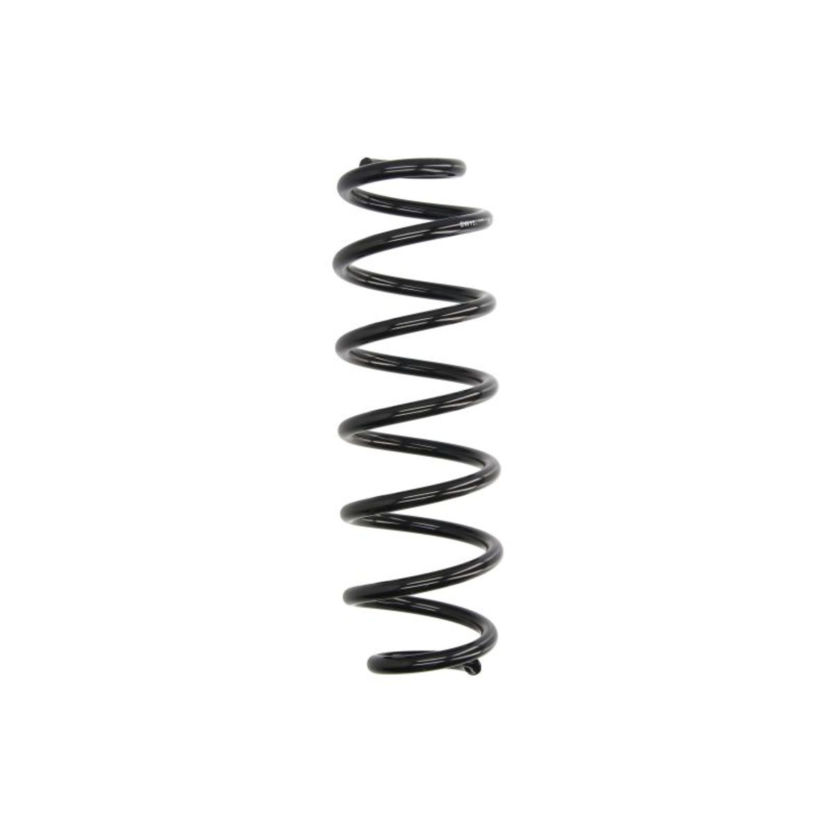 Jousi (auton jousitus) Magnum Technology SW150MT