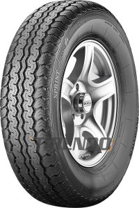 Vredestein Sprint Classic 185/70R15 89H