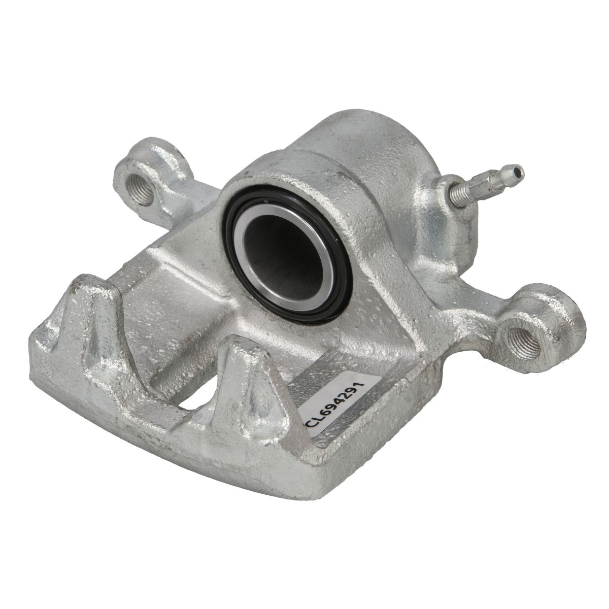 Jarrusatula FERODO FCL694291