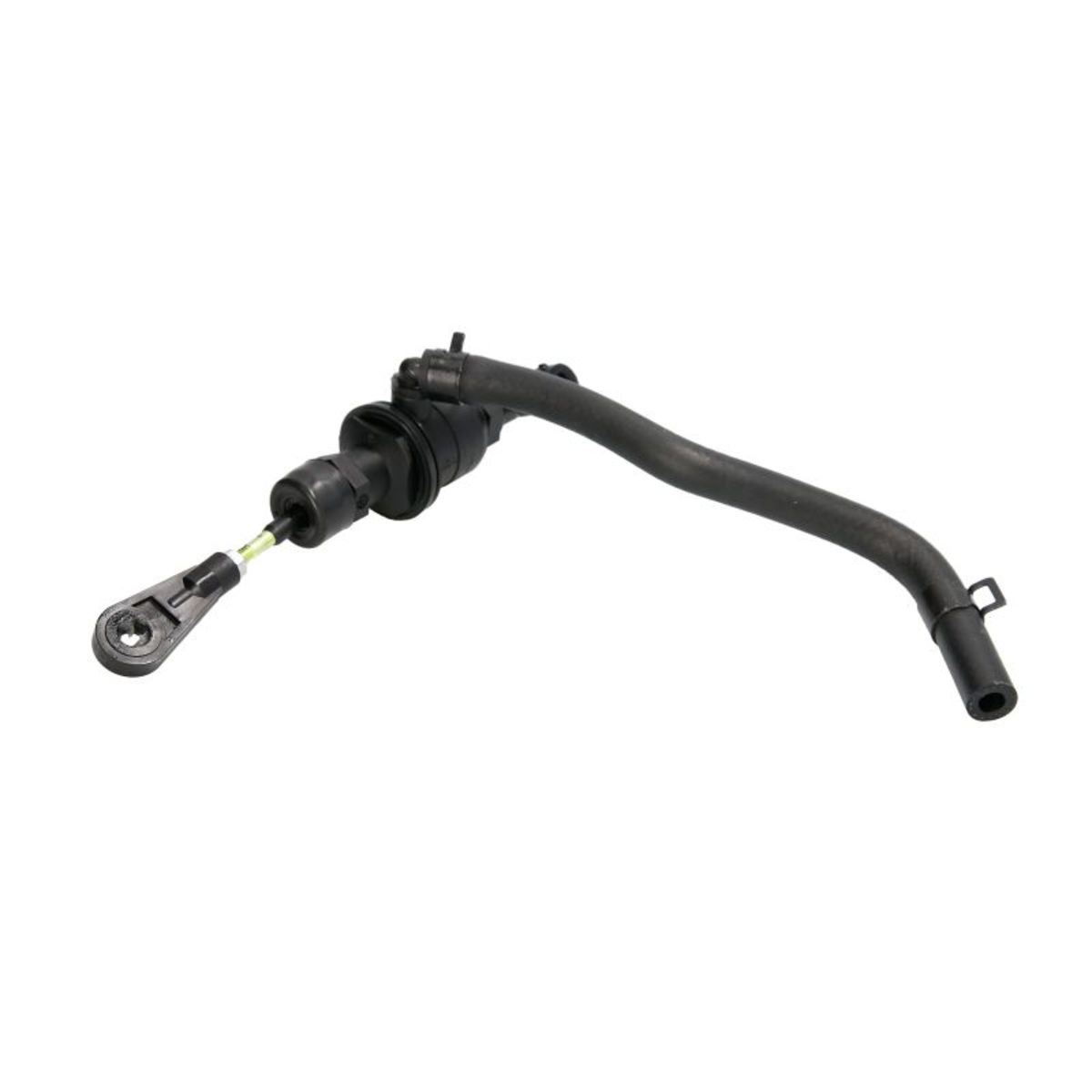 Pääsylinteri, kytkin VALEO 800308