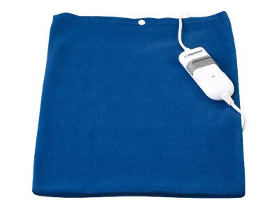 Esperanza CASHMERE - Lämmitintyyny