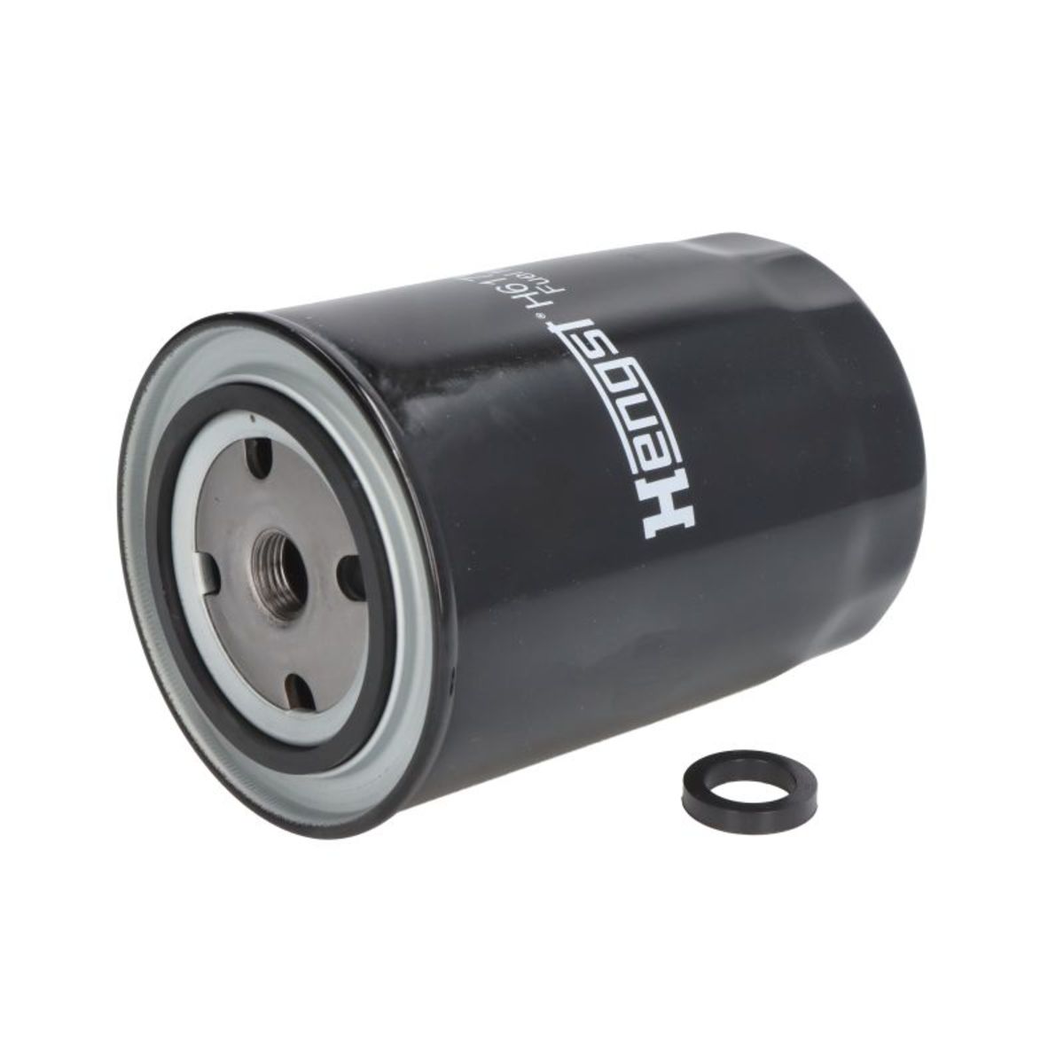 Polttoainesuodatin HENGST FILTER H617WK D725