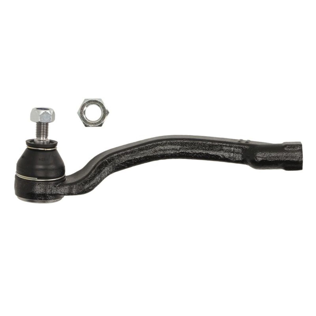 Raidetangon pää FEBI BILSTEIN 24815