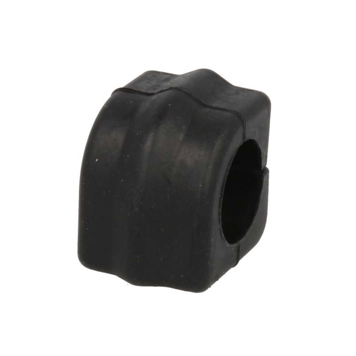 Vakaajan hela FEBI BILSTEIN 21940