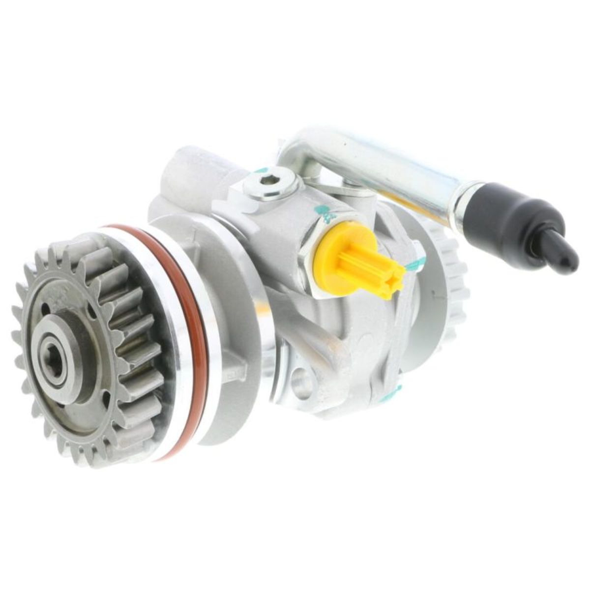 Ohjaustehostimen pumppu VAICO V10-0587