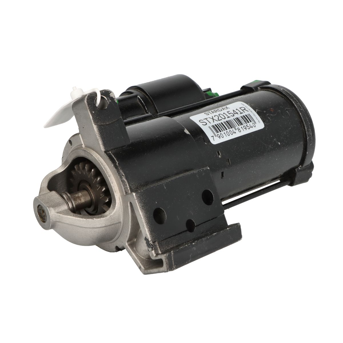 Käynnistysmoottori STARDAX STX201541R