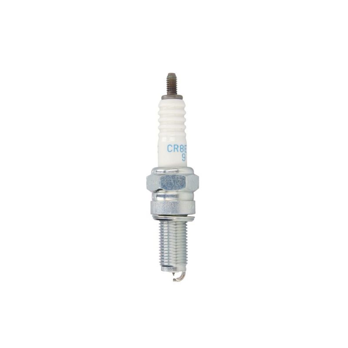 Sytytystulppa NGK 4286