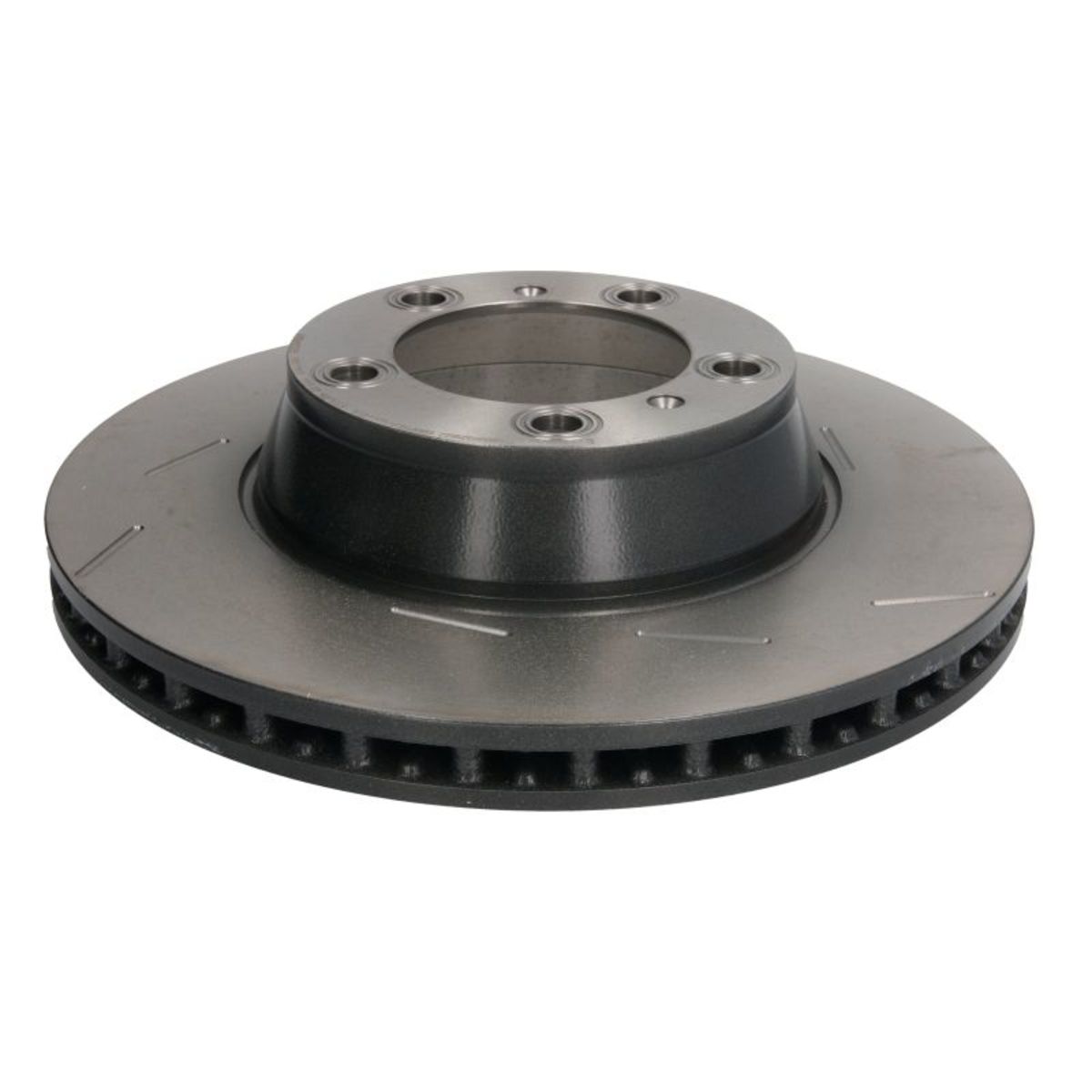 Jarrulevy BREMBO 09.C878.31