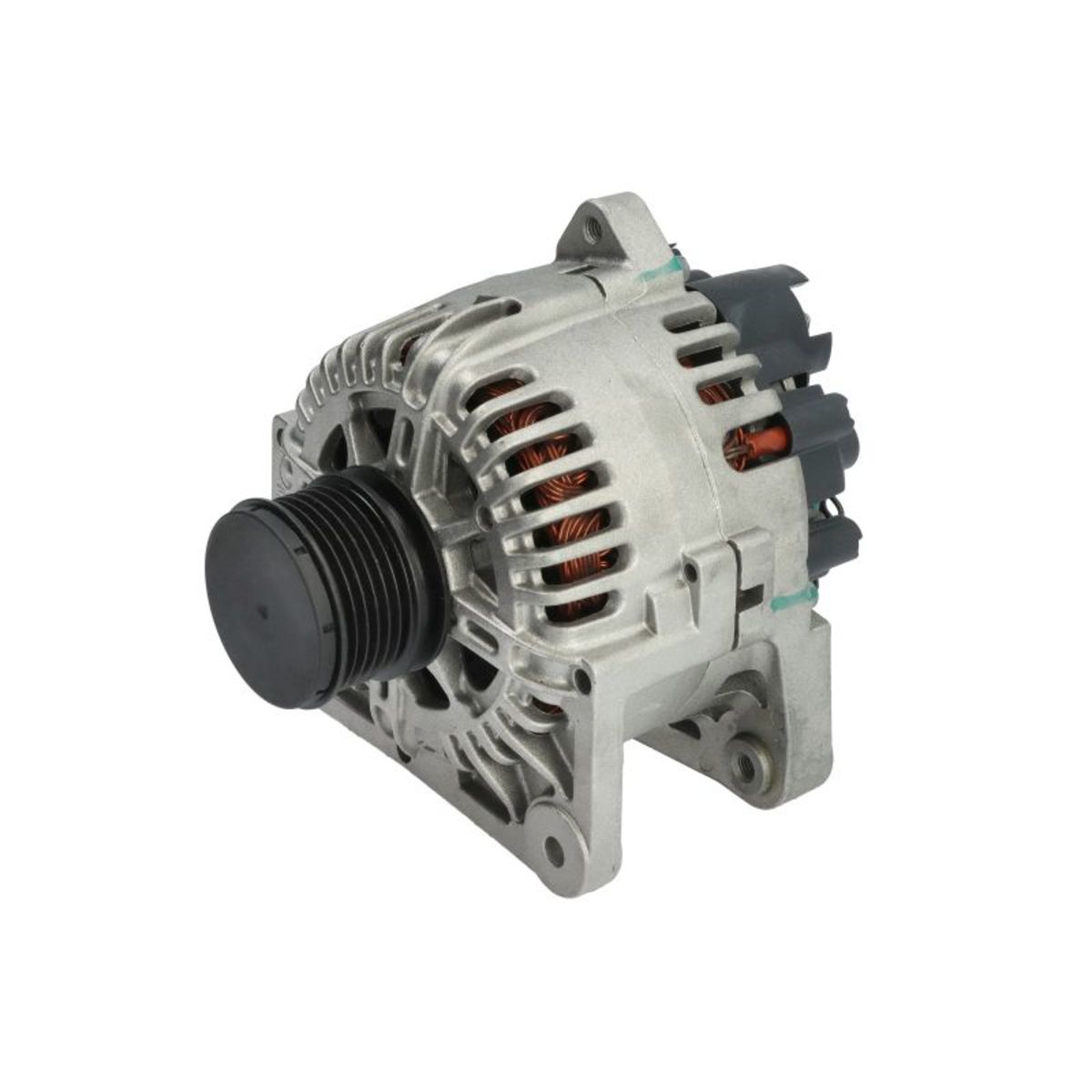 Laturi VALEO 439558