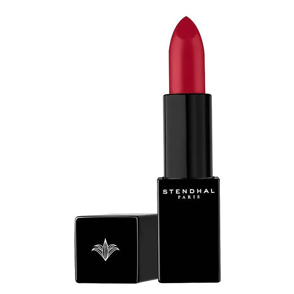 Stendhal Satin Effect huulipuna 002 Rouge Cosmos 4g