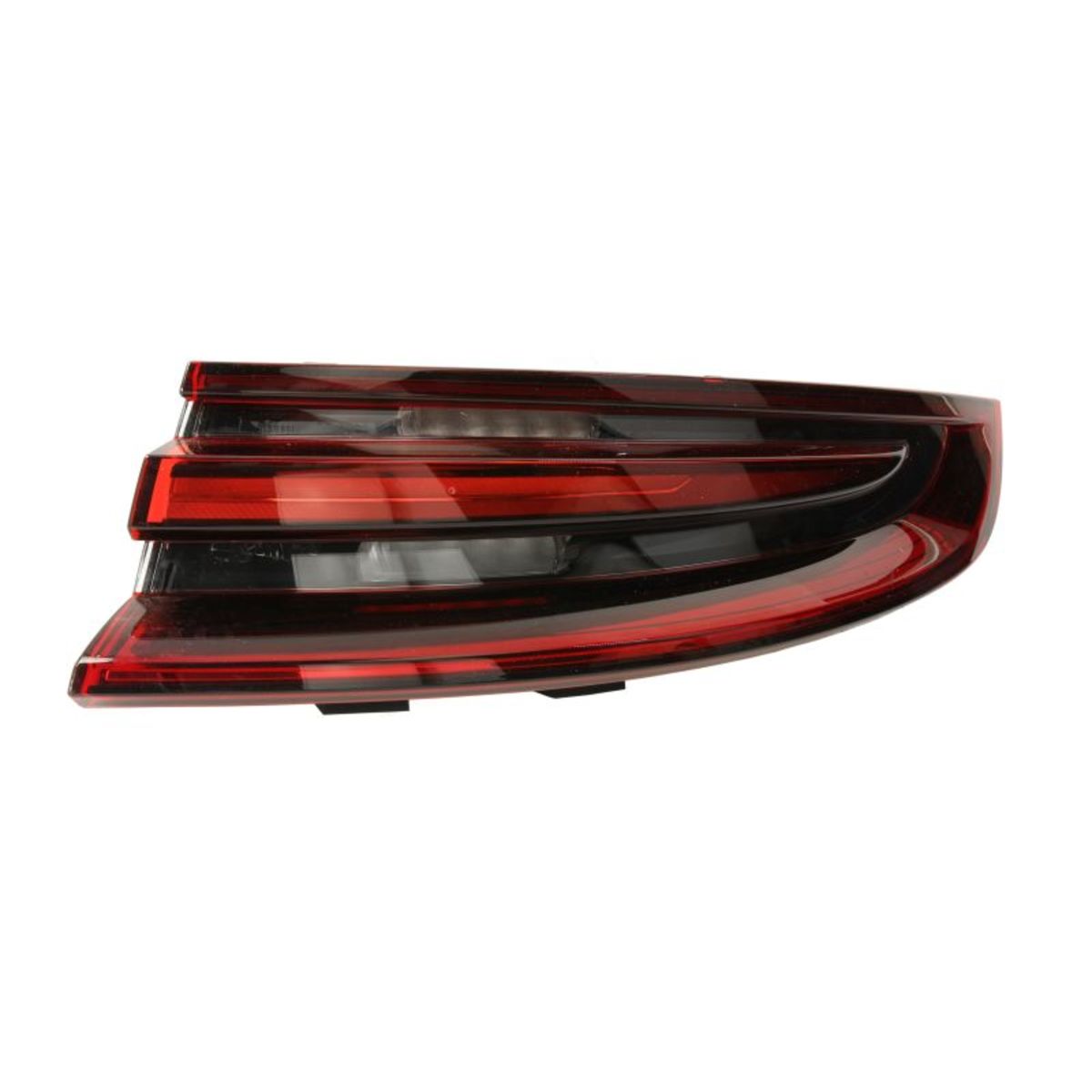 Takavalo MAGNETI MARELLI 714020770801