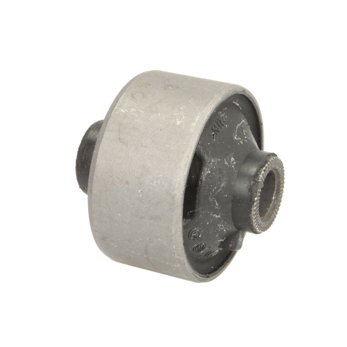 Tukivarren hela TEDGUM TED39320