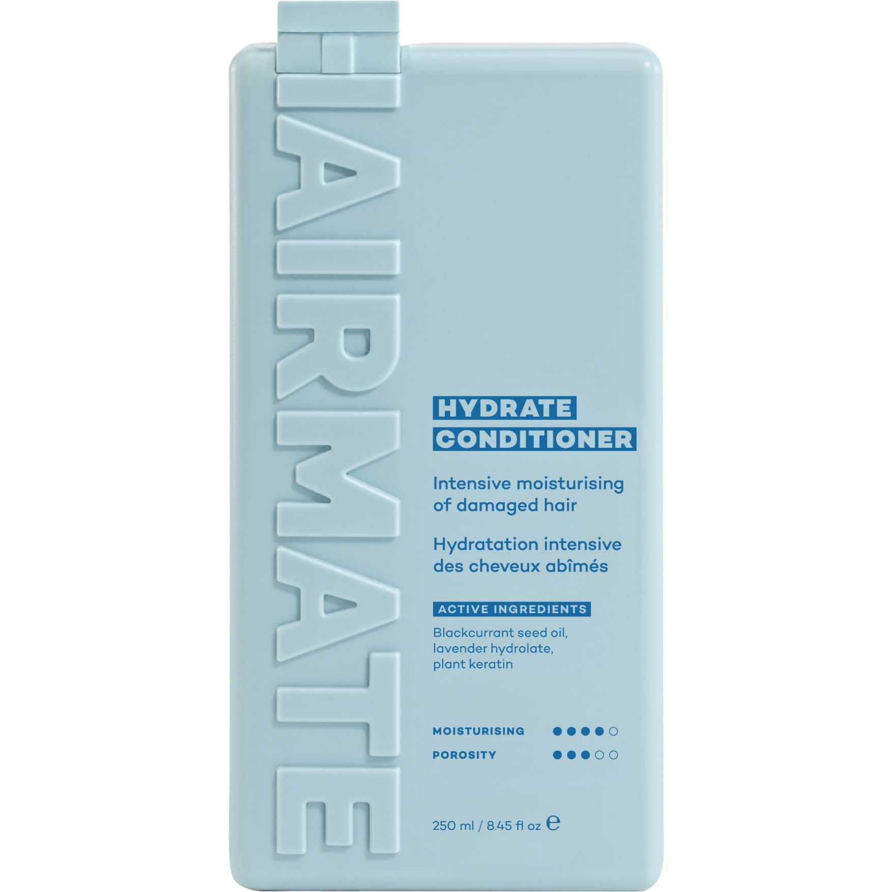 Hairmate Hydrate Conditioner 250 ml