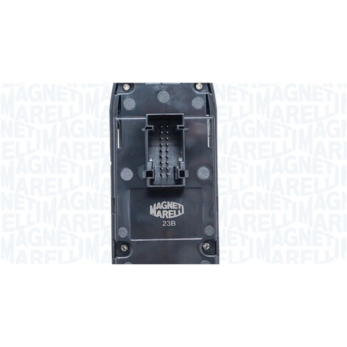 Kytkin, lasinnostin MAGNETI MARELLI 000051073010