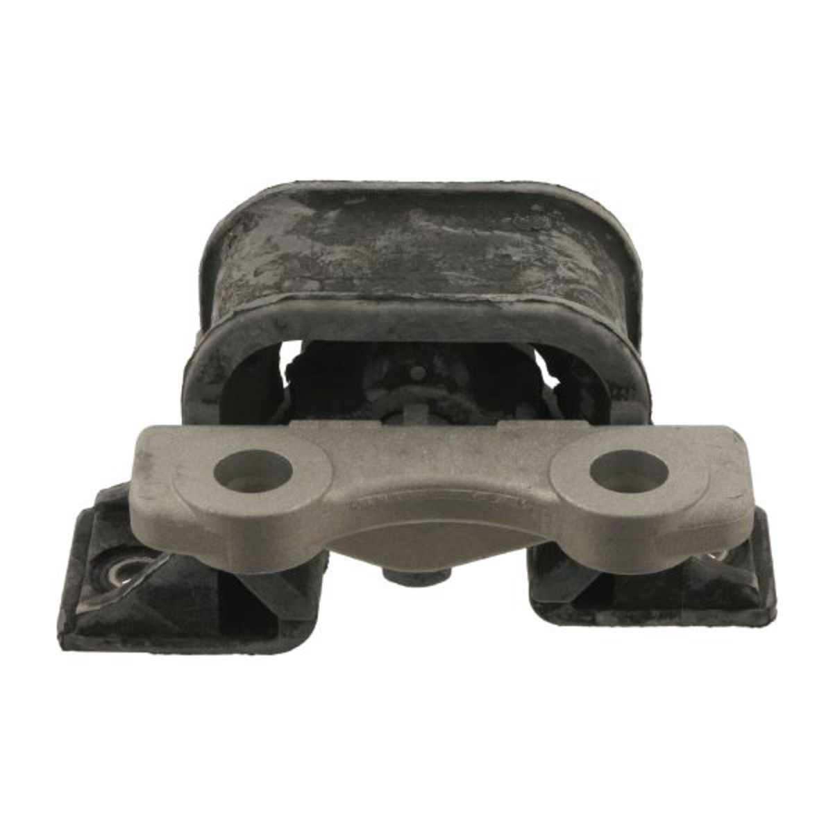 Moottorin tuki FEBI BILSTEIN 30043